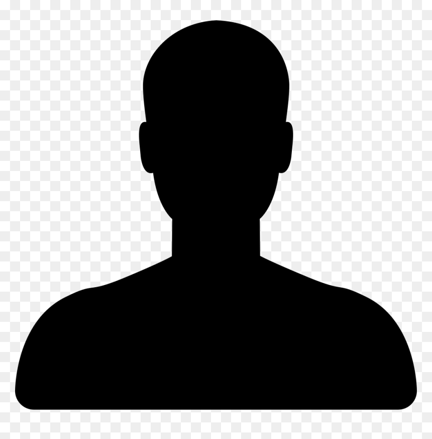 Нуржанов Жанат